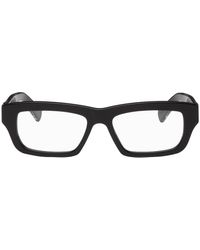 Retrosuperfuture - Numero 93 Glasses - Lyst