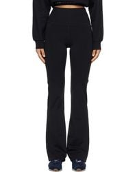 Anine Bing - Gabrielle Leggings - Lyst