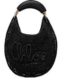Chloé - Made For A Edition Summer Banana Bag - Lyst