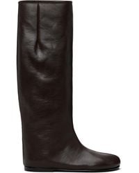Paloma Wool - Napoli Tall Boots - Lyst