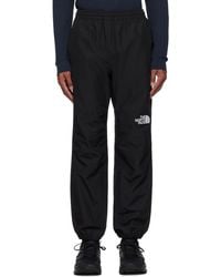 The North Face Gore-tex Mountain Pant in Black for Men | Lyst The North Face Gore-tex Mountain Pant in Black for Men | Lyst