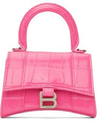 Balenciaga Shoulder bags for Women | Online Sale up to 30% off | Lyst