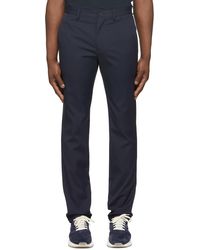 Theory Pants for Men - Up to 76% off | Lyst