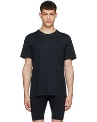Post Archive Faction PAF - On Edition 7.0 T-Shirt - Lyst