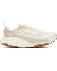 The North Face - Off- Altamesa 500 Sneakers - Lyst