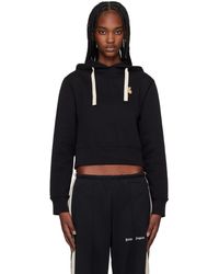 Palm Angels - ブラック 'Bear - Lyst