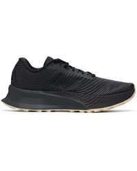 Nike - Acg Ultrafly Trail Sneakers - Lyst
