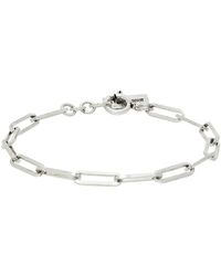 Isabel Marant Bracelets for Men - Up to 30% off at Lyst.com