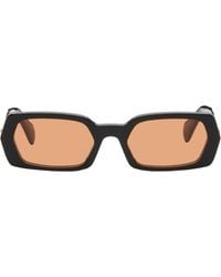 Retrosuperfuture - 'L'Altro' Sunglasses - Lyst