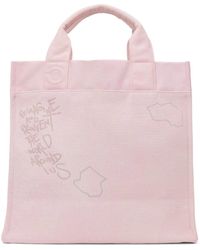 Objects IV Life - Chapter 2 Tote - Lyst