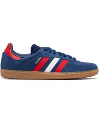 adidas gazelle silver green womens adidas Samba OG Grade School Lifestyle Shoes Cloud White Purple Burst Gum  IH2873  Shoe Palace
