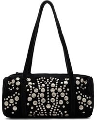 GIMAGUAS - Sofia Bag - Lyst