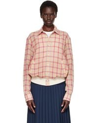STEFAN COOKE - Club Jacket - Lyst