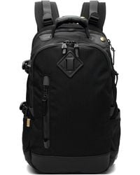 Visvim - Cordura 20L Backpack - Lyst