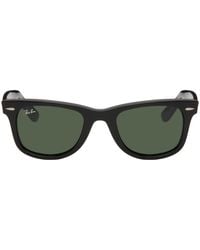 Ray-Ban - Original Wayfarer Classic Sunglasses - Lyst