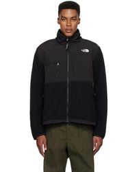 The North Face - Retro Denali Jacket - Lyst