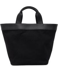 NOTHING WRITTEN - 1967 Tote - Lyst