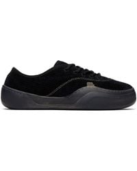 ERL - Corduroy Coupe Sneakers - Lyst