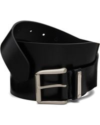 Paloma Wool - Alma Waist Belt - Lyst