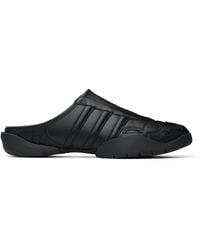 Y-3 - Regu Sneakers - Lyst