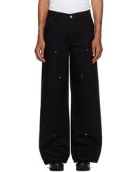 HELIOT EMIL - Lorica Jeans - Lyst