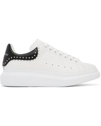 alexander mcqueen sneakers outlet
