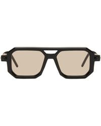 Kuboraum - P8 Sunglasses - Lyst