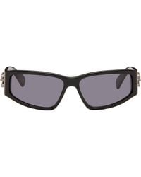 GALLERY DEPT. - 'July 21, 1987' Sunglasses - Lyst