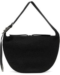 Rag & Bone - Spire Shoulder Bag - Lyst