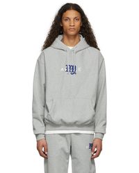 AWAKE NY Hoodies for Men - Up to 50% off at Lyst.com