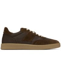 Collegium - Pillar Court Ii Sneakers - Lyst