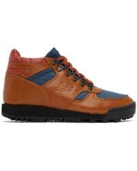 New Balance Boots for Men | Online Sale up to 39% off |