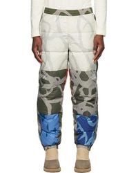 The North Face Jogging bottoms for Men 