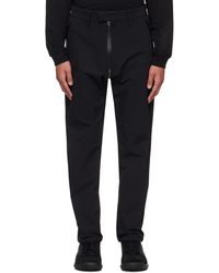 ACRONYM - P47-ds Trousers - Lyst