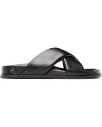Anine Bing - Emi Sandals - Lyst