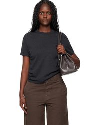 Fear Of God - Holiday Embroidered Classic Fit T-Shirt - Lyst