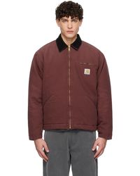 Carhartt - Carhartt Work - Lyst