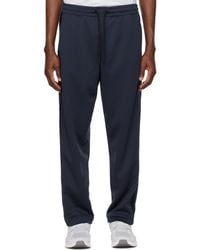 On Shoes - Courtside Sweatpants - Lyst