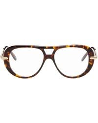 Loewe - Slim Glasses - Lyst