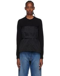 Maison Margiela - ボディス トップス - Lyst