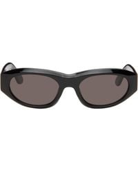 Retrosuperfuture - Cinema Sunglasses - Lyst