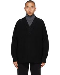 burberry original zip