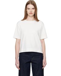Weekend by Maxmara - Multid T-Shirt - Lyst