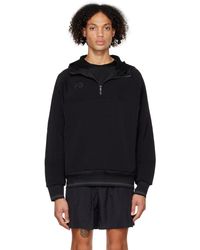 Y-3 Clothing for Men | Online Sale up to 55% off | Lyst Australia