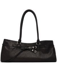 Marge Sherwood - Soft Grandma Shoulder Bag - Lyst