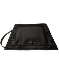 Y. Project Bags for Men | Online Sale up to 45% off | Lyst