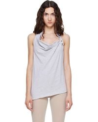 Belle Anna - Miray Top - Lyst