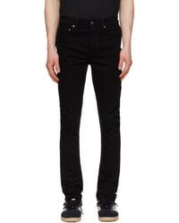 Ksubi - Chitch Jeans - Lyst