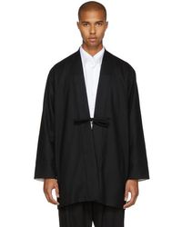 Sasquatchfabrix. Coats for Men - Up to 30% off at Lyst.com