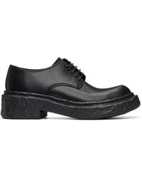 CAMPERLAB - Vamanos Derbys - Lyst